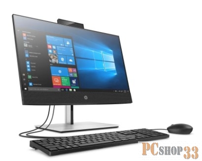 64/GbitEth/WiFi/BT/90W/клавиат