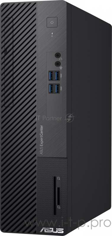 630/noOS/GbitEth/180W/клавиату