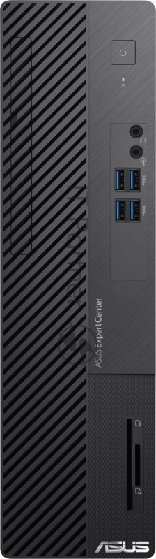 Professional/GbitEth/180W/клав