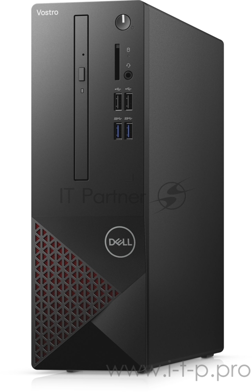 Home/GbitEth/WiFi/BT/200W/клав