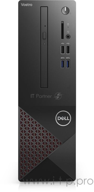 Home/GbitEth/WiFi/BT/200W/клав