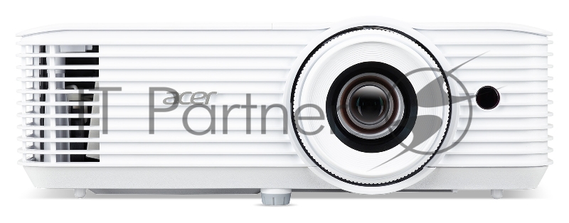 Проектор Acer X1527H DLP 4000Lm (1920x1080) 10000:1 ресурс лампы:4000часов 1xUSB typeA 2xHDMI 2.9кг