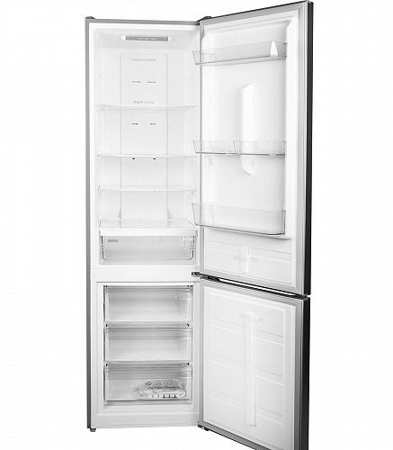 Холодильник Zarget ZRB 485NFI