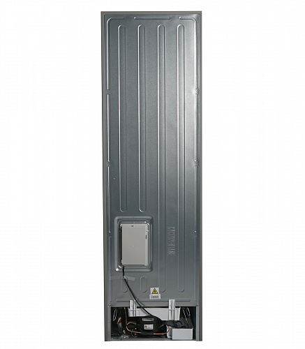 Холодильник Zarget ZRB 485NFI