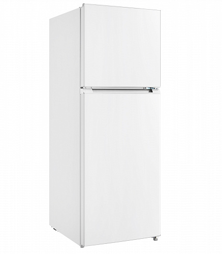 Холодильник Zarget ZRT 245NFW