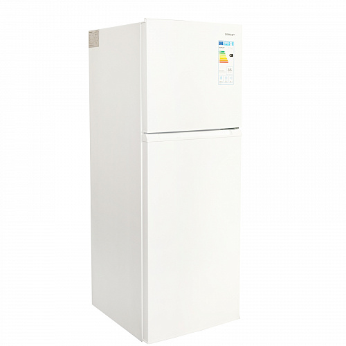 Холодильник Zarget ZRT 245NFW