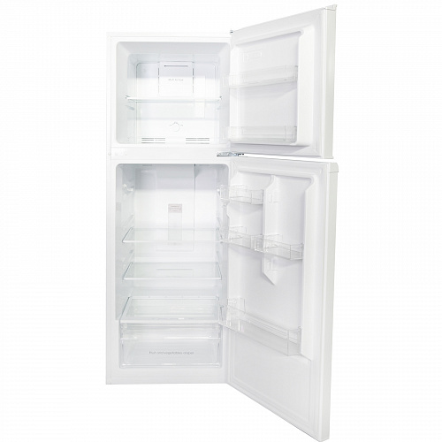 Холодильник Zarget ZRT 245NFW