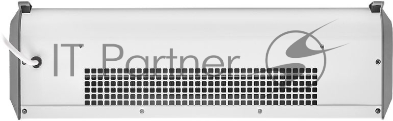 Тепловая завеса Ballu BHC-L06S03-S 3кВт белый