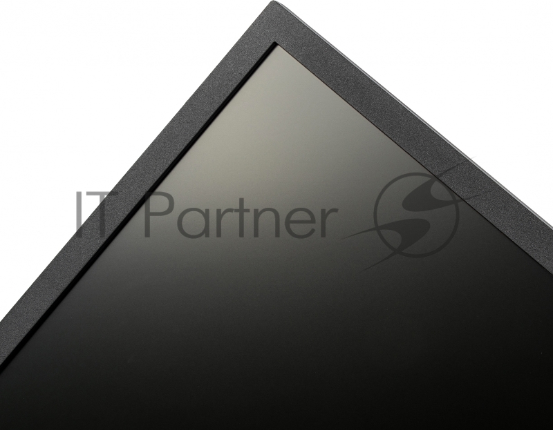 Монитор HP 24 (60.69см) Value Line V24 черный TN 1ms 16:9 HDMI матовая 250cd 170гр/160гр 1920x1080 D-Sub FHD