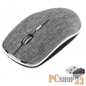 Клавиатуры, мыши Perfeo мышь беспров., оптич.