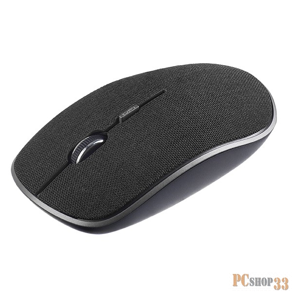 Клавиатуры, мыши Perfeo мышь беспров., оптич.