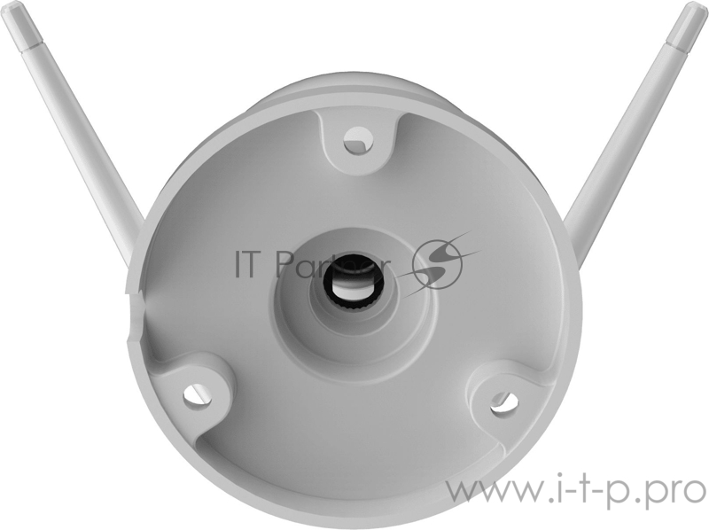 Видеокамера IP Ezviz CS-C3W-A0-3H4WFRL 4-4мм цветная