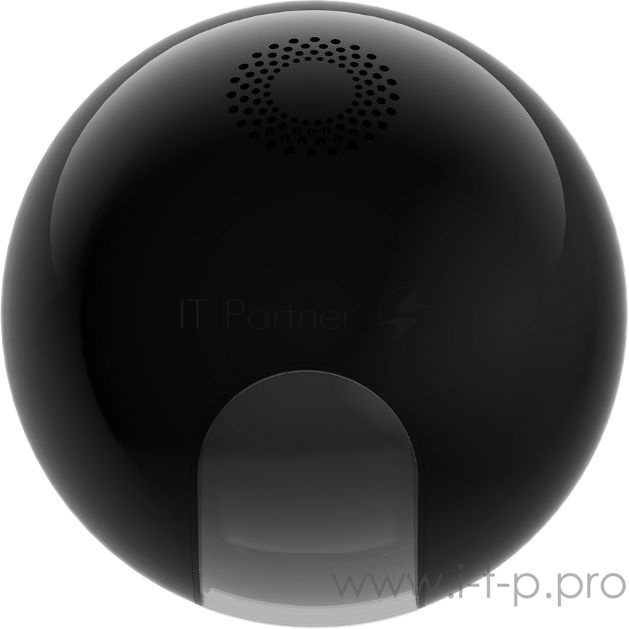 Видеокамера IP Ezviz CS-C6W-A0-3H4WF 4-4мм цветная