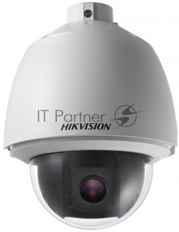 Видеокамера IP Hikvision DS-2DE5225W-AE(E) 4.7-120мм цветная