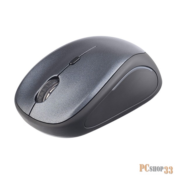 Клавиатуры, мыши Perfeo мышь беспров., оптич.