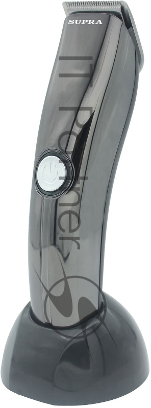 Машинки для стрижки/Триммеры SUPRA HCS-212 Мощность 5Вт. Легкая конструкция рукоятки, простота в эксплуатации. Надежный мотор с пониженным уровнем шума. Лезвия из высококачественной нержавеющей стали. Сменные насадки с возможностью регулировки длины