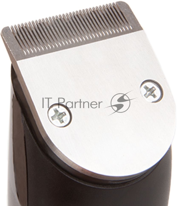 Машинки для стрижки/Триммеры SUPRA HCS-212 Мощность 5Вт. Легкая конструкция рукоятки, простота в эксплуатации. Надежный мотор с пониженным уровнем шума. Лезвия из высококачественной нержавеющей стали. Сменные насадки с возможностью регулировки длины