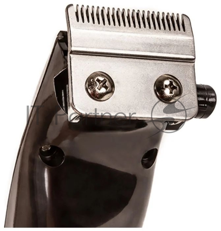 Машинки для стрижки/Триммеры SUPRA HCS-820 Мощность: 3 Вт. Эргономичный дизайн корпуса для комфортного использования. Лезвия из высококачественной нержавеющей стали. Сменные насадки с возможностью регулировки длины 3 мм, 6 мм, 9 мм, 12 мм. Чистящая щ