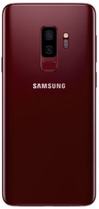 9810/64Gb/6Gb/3G/4G/12MP/12MP+