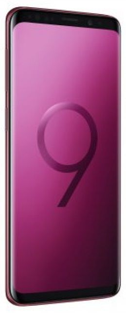 9810/64Gb/6Gb/3G/4G/12MP/12MP+