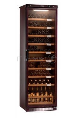 Холодильник POZIS ШВ-120 ШКАФ ВИННЫЙ