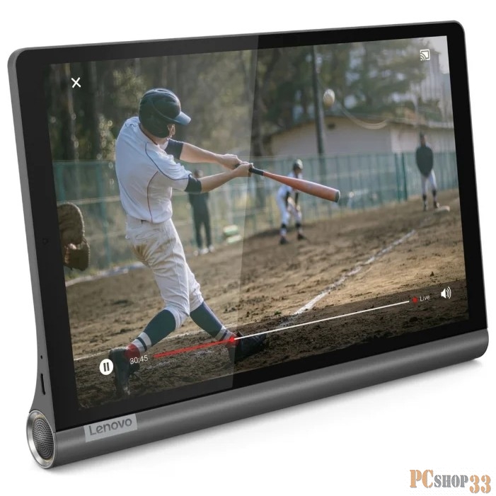 9.0/темно-серый/8Mpix/5Mpix/BT