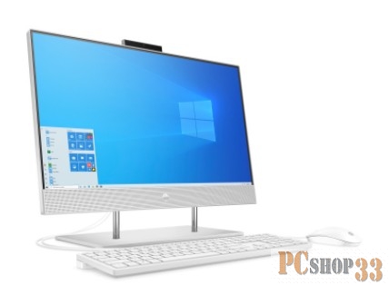 10/GbitEth/WiFi/BT/120W/клавиа