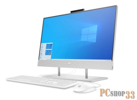 10/GbitEth/WiFi/BT/120W/клавиа