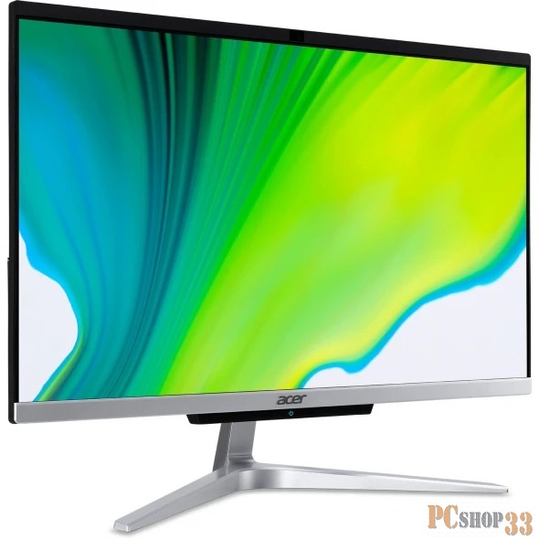 ПК C22-963 CI5-1035G1 22 8GB 256GB DQ.BEPER.008 ACER