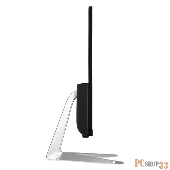 ПК C22-963 CI5-1035G1 22 8GB 256GB DQ.BEPER.008 ACER