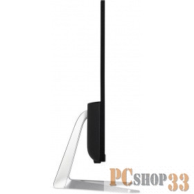 ПК C24-963 CI3-1005G1 24 8GB 1TB+256GB DQ.BEQER.00W ACER