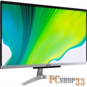 ПК C24-963 CI5-1035G1 24 8GB 256GB DQ.BERER.00P ACER