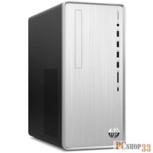 10/GbitEth/WiFi/BT/180W/серебр