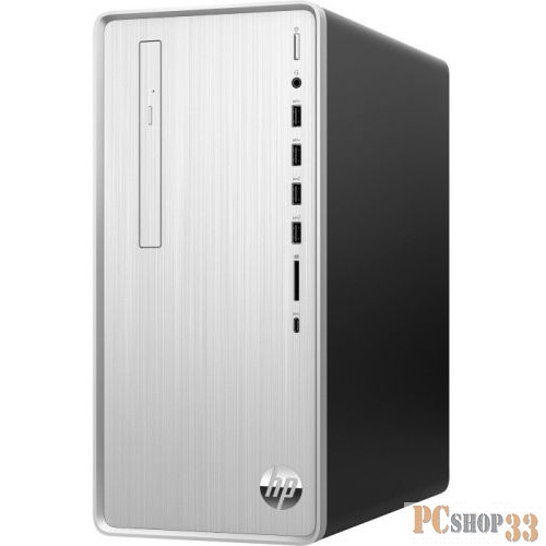 10/GbitEth/WiFi/BT/180W/серебр