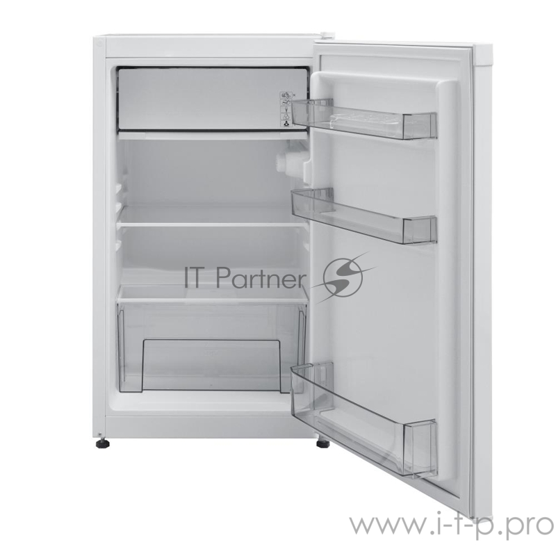 Холодильник RF082VW VESTEL