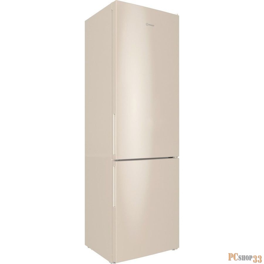 Холодильник INDESIT ITR 4200 E