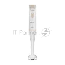 Блендер ZHB4550I IVORY ZELMER