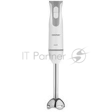 Блендер ZHB4552S SYMBIO ZELMER