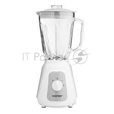 Блендер ZSB4707 WHITE ZELMER