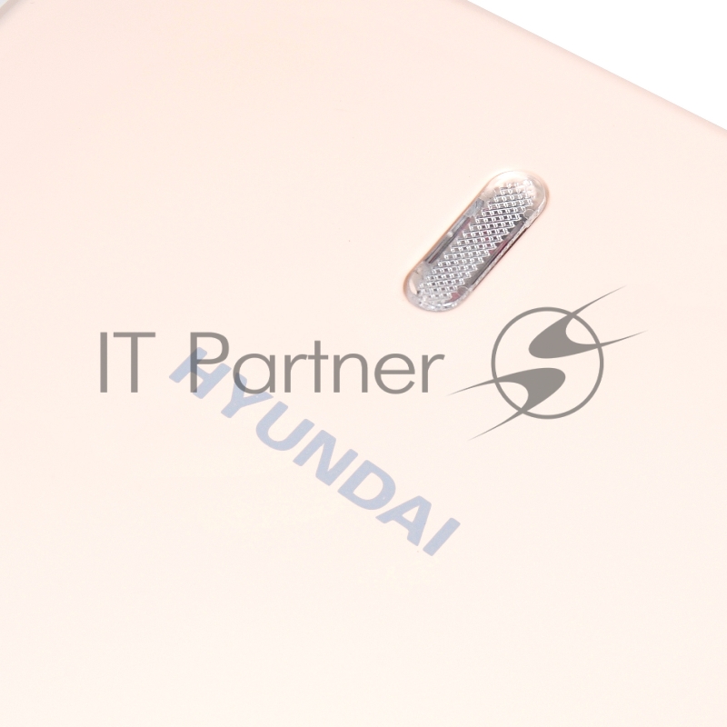 Сэндвичница Hyundai HYSM-1101 600Вт коричневый