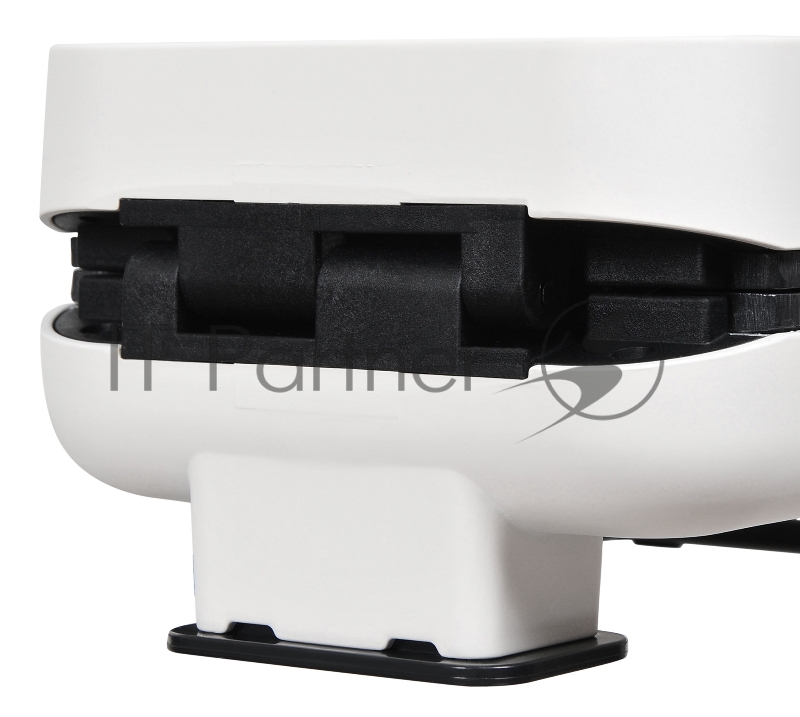 Мультипекарь Hyundai HYSM-1303 600Вт коричневый