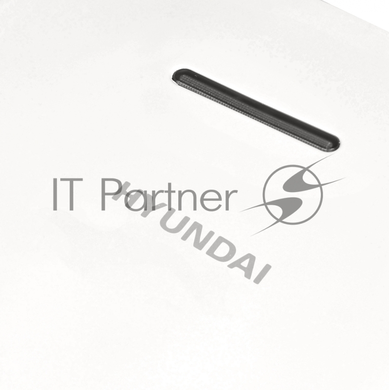 Мультипекарь Hyundai HYSM-1303 600Вт коричневый