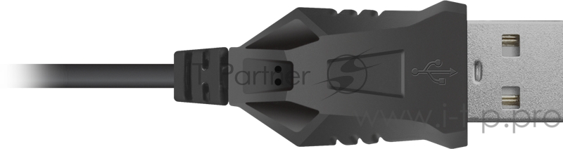 Гарнитура GAMING APEX PRO 64526 DEFENDER