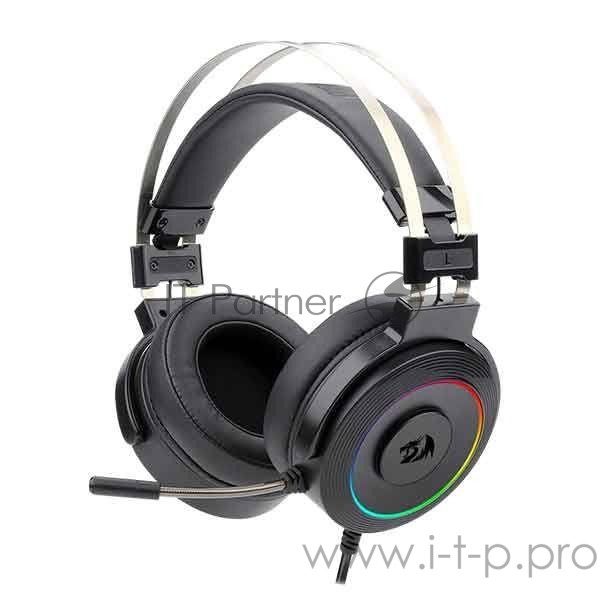 Гарнитура GAMING LAMIA 2 REDRAGON 77701 DEFENDER