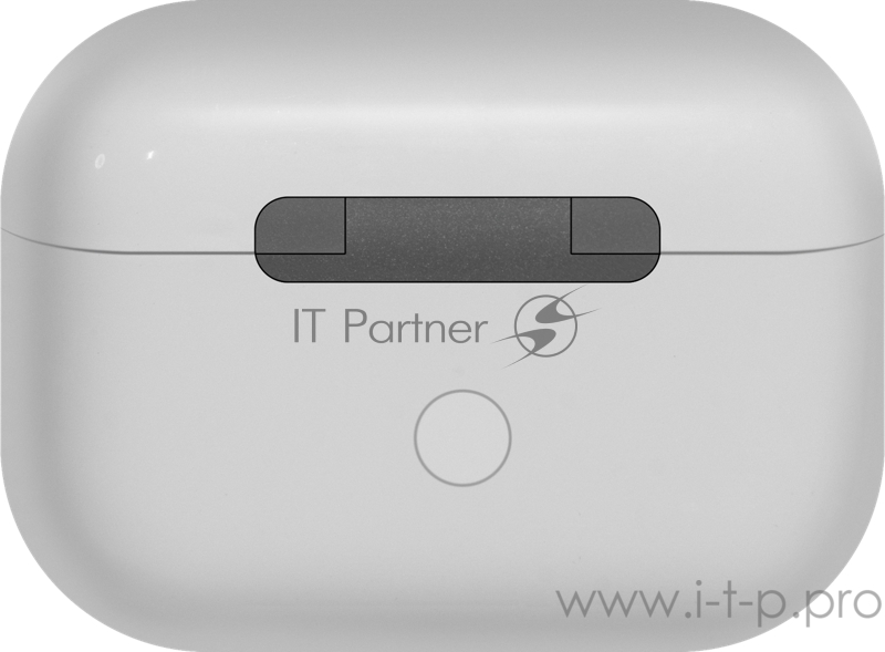 Гарнитура TWINS PRO 636 WHITE 63636 DEFENDER