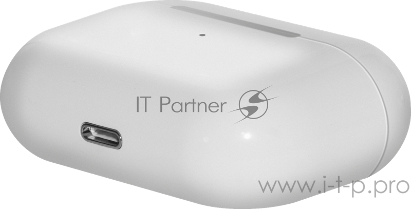 Гарнитура TWINS PRO 636 WHITE 63636 DEFENDER