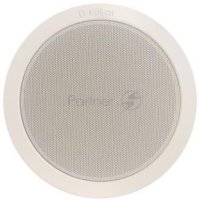 Потолочный громкоговоритель 6W WHITE LBC3090/31 BOSCH