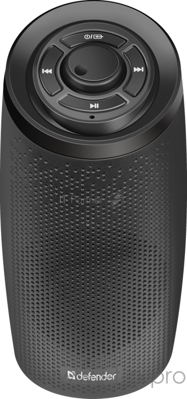 Акустическая система 2.1 G26 65126 DEFENDER