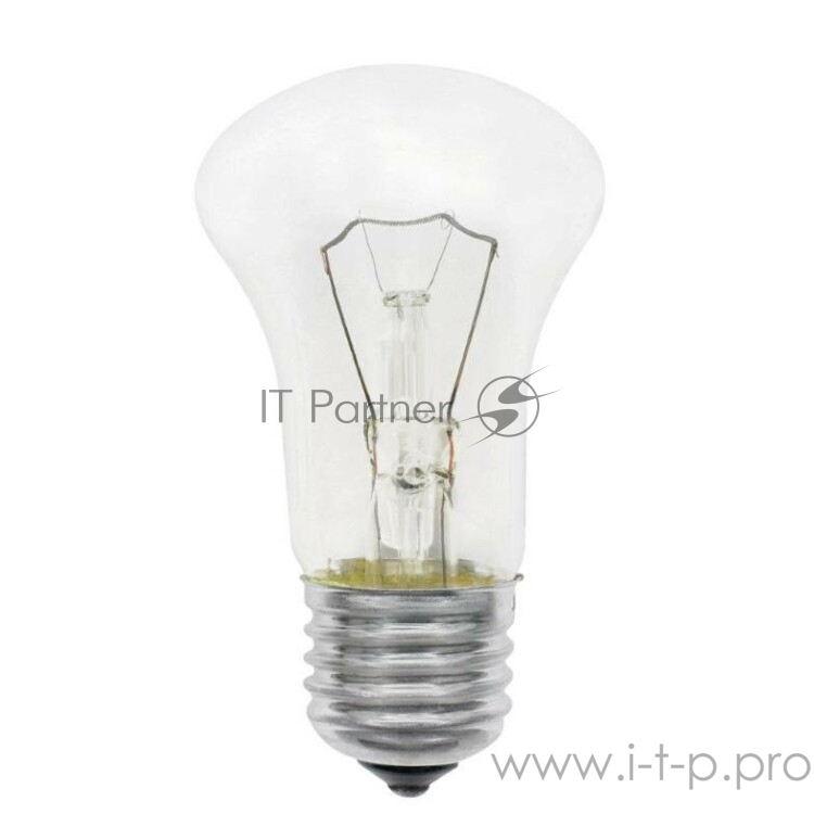 Лампа накаливания МО 60Вт Е27 12В | SQ0343-0028 | TDM