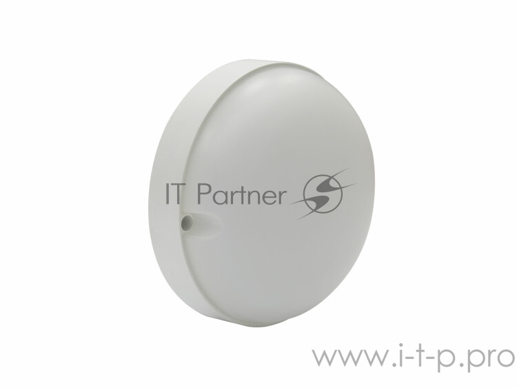 Светильник светодиодный ДПП/ДБП DROP 9 STANDARD LED 9Вт 4000К IP65 | 1713000010 | Световые Технологии